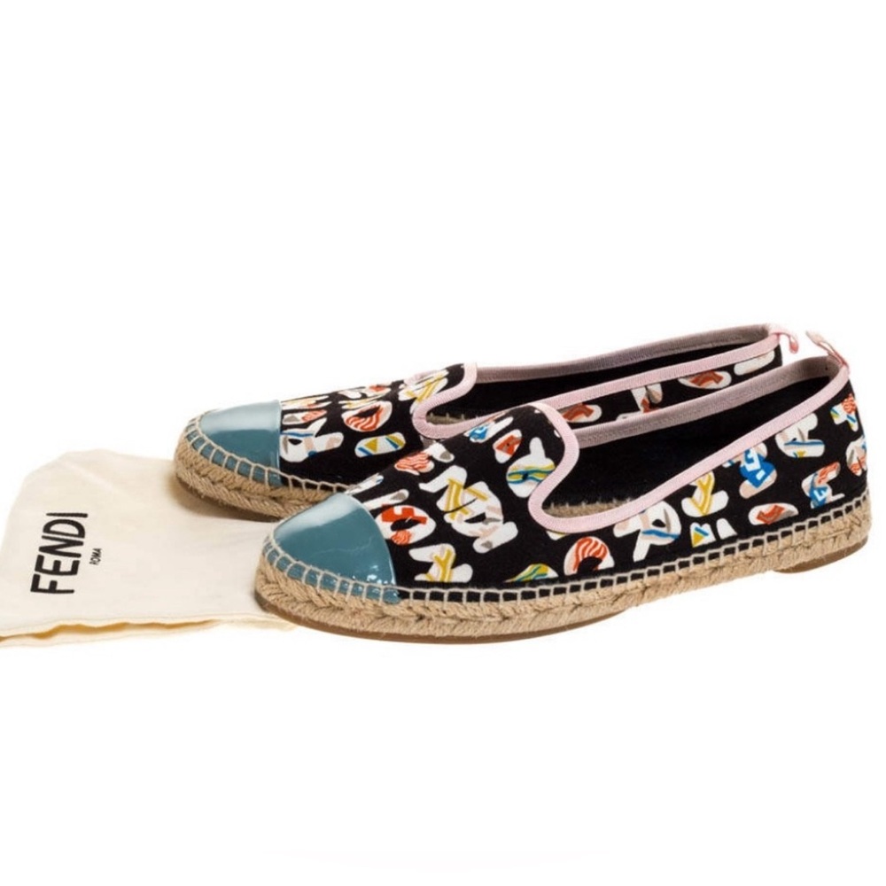 Fendi